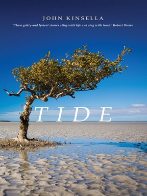 cover image of Tide